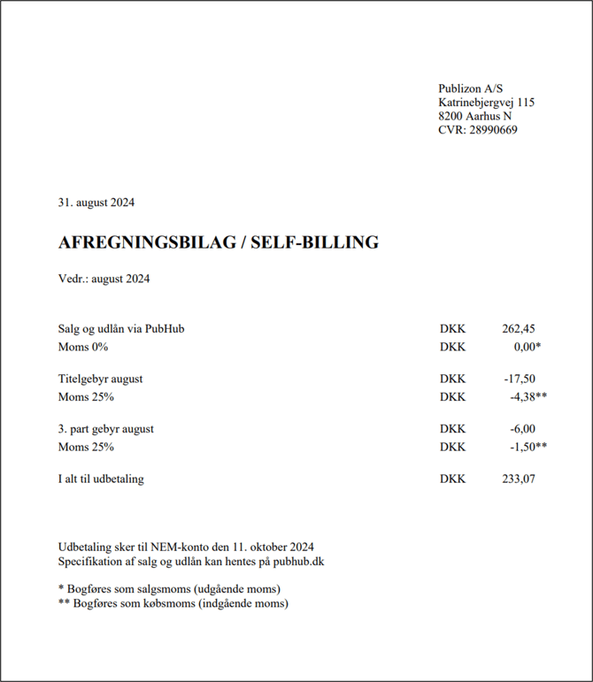 DK-PUB-Afregningsbilag.Eksempel-1