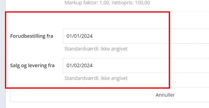 DK-PUB-Embargo dato_Streaming-1