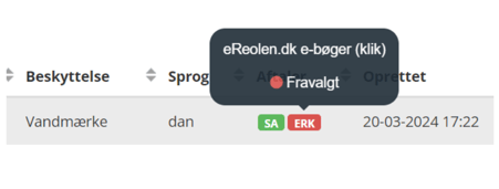 DK-PUB-eReolen-Fravalgt