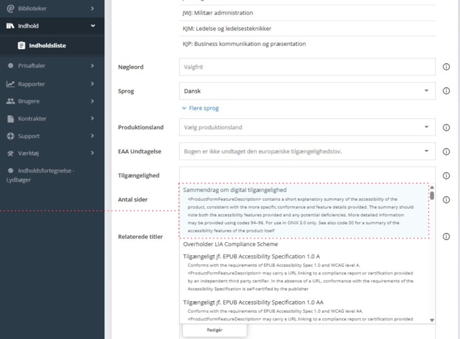 DK_Accessibility_metadata_2