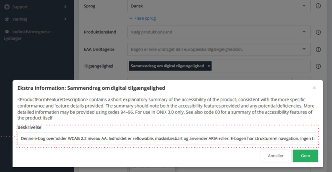 DK_Accessibility_metadata_3