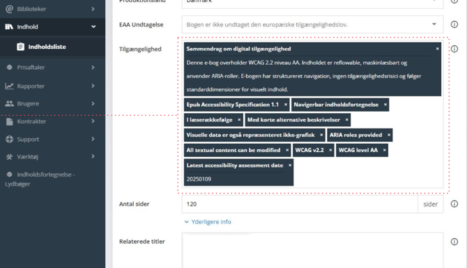 DK_Accessibility_metadata_6