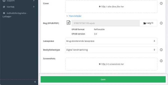 DK_Accessibility_metadata_7