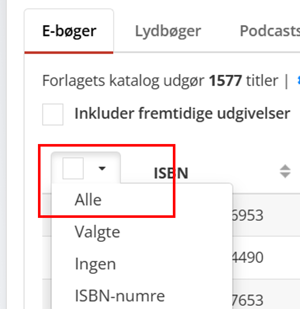 DK_PUB_Valg af indhold_Alle
